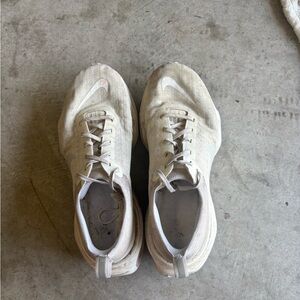 Nike invincible 3 Men’s